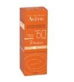 Eau Thermale Avène - B-Protect SPF 50+ 30 ml – Image 3
