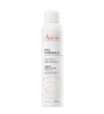 EAU THERMALE AVÈNE Eau Thermale Spray - 300ml