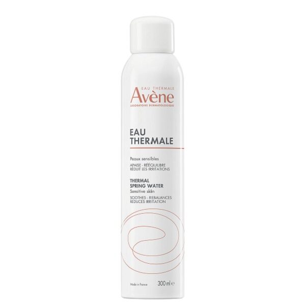 EAU THERMALE AVÈNE Eau Thermale Spray - 300ml