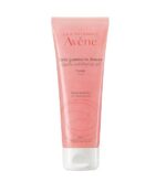 Eau Thermale Avène - Gelée gommante douceur 75 ml