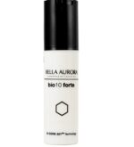 BELLA AURORA – BIO10 FORTE Pigment Stop Peau Sensible – Image 2