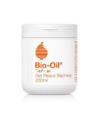 Bio-oil Gel Peaux Seches 200ml