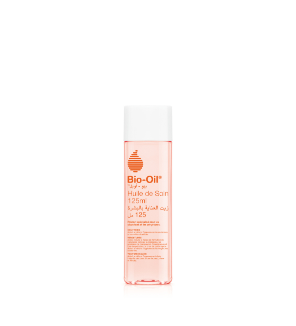 bio-oil125ml-2 Bio-Oil Huile Anti Vergetures - 125 ml – Image 1