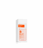 Bio-Oil Huile Anti Vergetures - 60 ml – Image 3