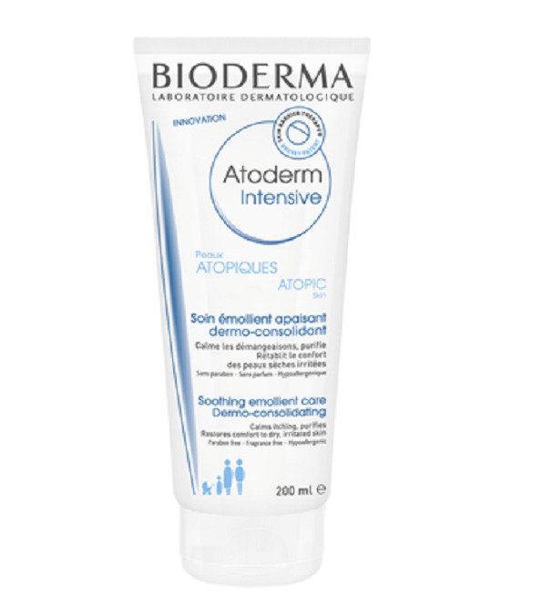 bioderma-Atoderm-Intensive-baume75ml-2 BIODERMA Atoderm Intensive Baume 75ml – Image 1