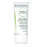 Bioderma – Sébium Pore refiner – 30 ml