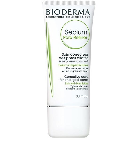 Bioderma – Sébium Pore refiner – 30 ml