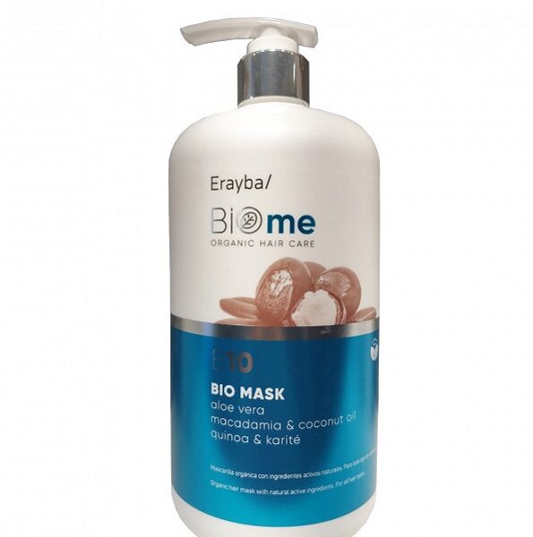 Erayba Biome B12 bio Mask 1000ml