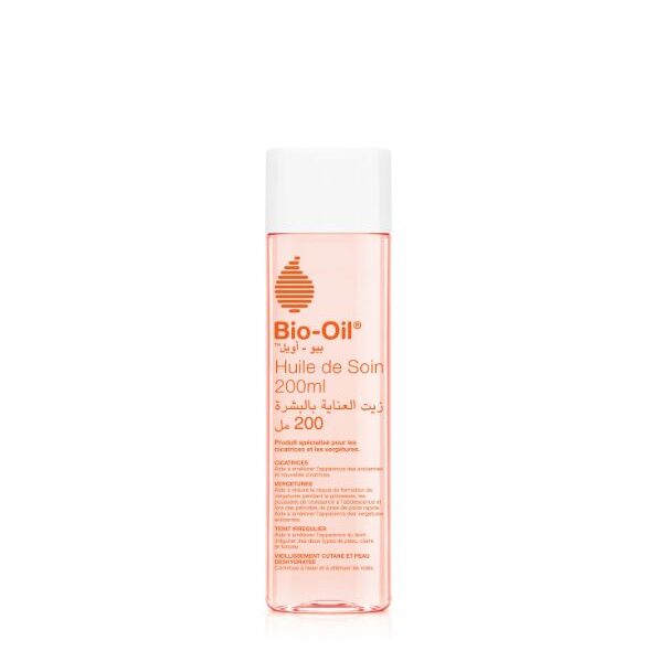 Bio-oil 200ml