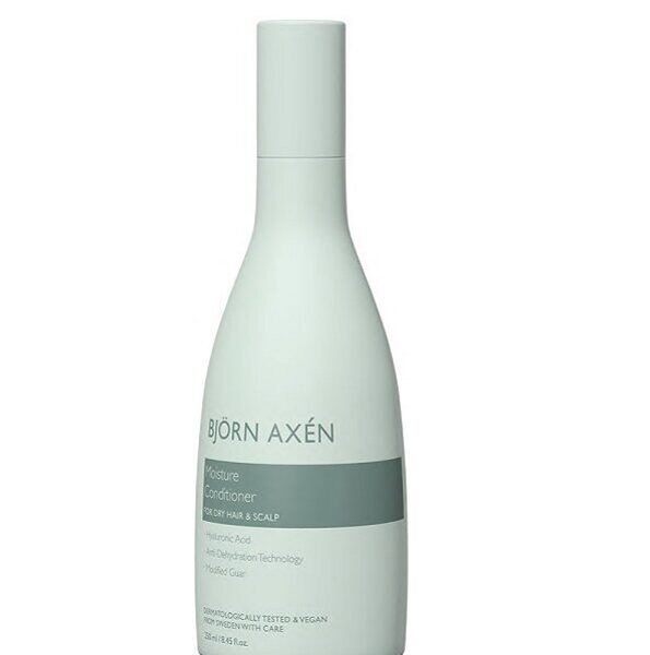 Bjorn Axen Moisture Conditionner 250ml