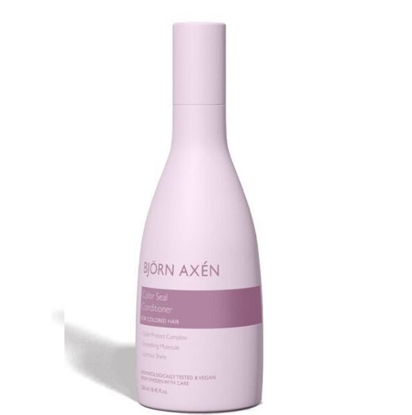 Bjorn Axen Color Seal Conditionner 250ml