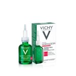 Vichy Normaderm Sérum Anti-imperfections PROBIO-BHA. Peau Grasse Acnéique | 30ml – Image 4