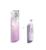 CAUDALIE Coffret Addiction Ange des Vignes – Image 3