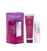 CAUDALIE THÉ DES VIGNES DUO LÈVRES & MAINS – Image 3