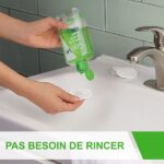 CeraVe Eau Micellaire Démaquillante Hydratante Peau Normale à Sèche | 295ml – Image 8