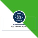 CeraVe Eau Micellaire Démaquillante Hydratante Peau Normale à Sèche | 295ml – Image 5