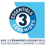 CeraVe SA Crème Régénérante Pieds Très Secs et Abîmés | 88ml – Image 5
