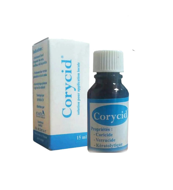 corycid-solution-15ml-1-2 Corycid Solution 15ml – Image 1
