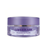 Covermark Fondation FDT N°7 spf30 15ml