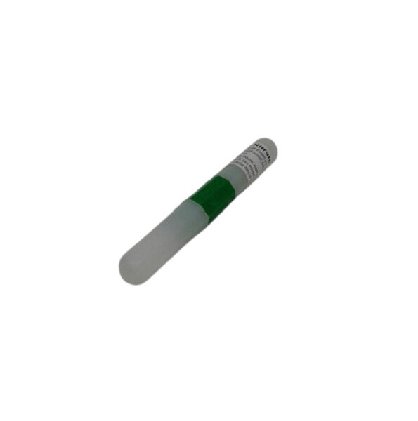 Crayon Nitrate D'argent