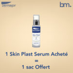 Dermagor - Skin Plast Sérum fermeté - 30 ml – Image 2