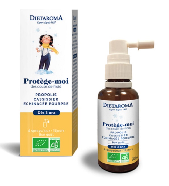 dietaroma-diet-immunite-enfants-30ml-1-2 DIETAROMA Immunité enfants Protège-moi 30ml – Image 1