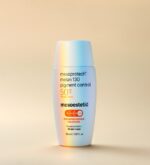 Mesoestetic Mesoprotech Melan 130 Pigment Control 50 ml – Image 5