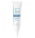 Ducray - KERACNYL PP+ CRÈME ANTI-IMPERFECTIONS- 30 ml – Image 2