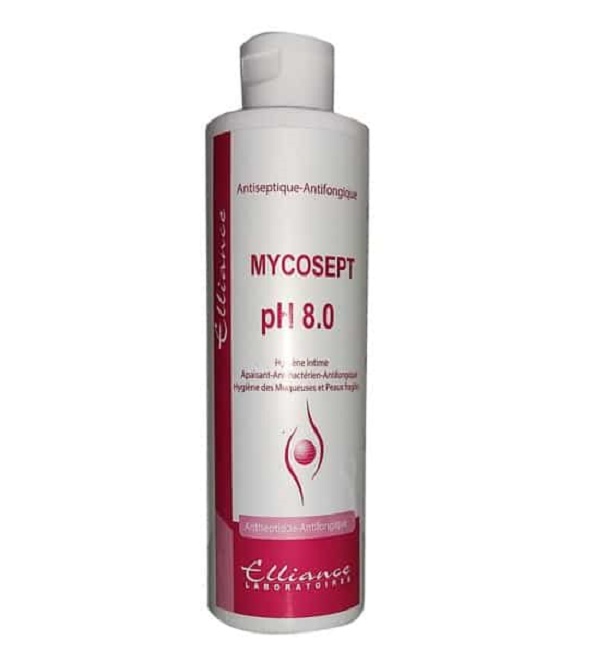 elliance-mycosept-250-ml-2 Elliance Mycosept 250 Ml – Image 1