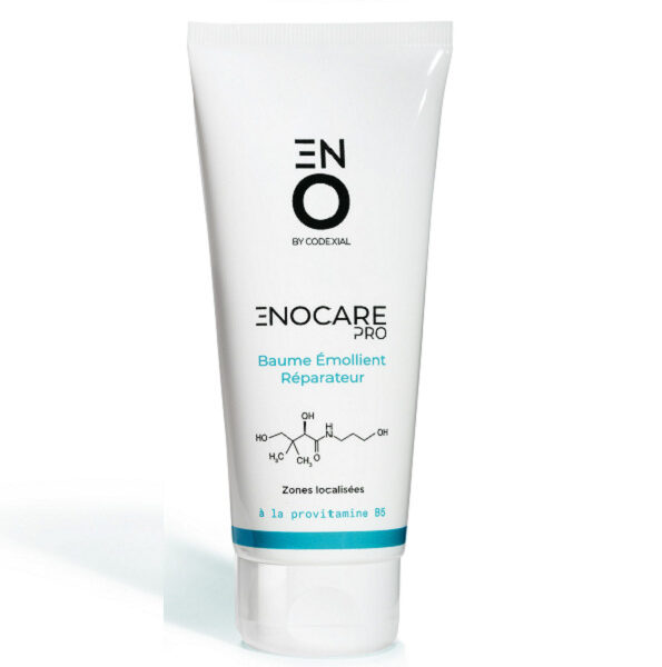 CODEXIAL Enocare Pro Baume Emollient Réparateur 100ml
