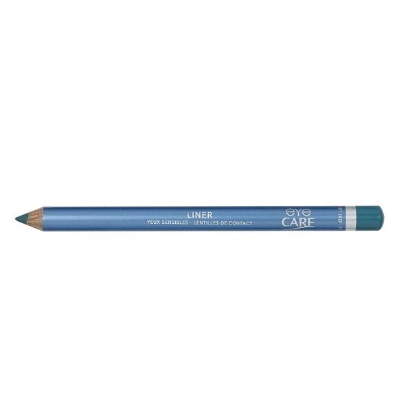 EYE CARE LINER CONTOUR DES YEUX VERT JADE