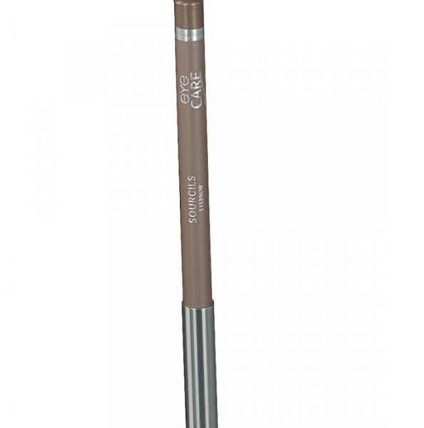 EYE CARE CRAYON A SOURCILS TAUPE