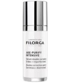 FILORGA AGE-PURIFY INTENSIVE - Sérum correcteur anti rides et anti imperfections 30ml – Image 7
