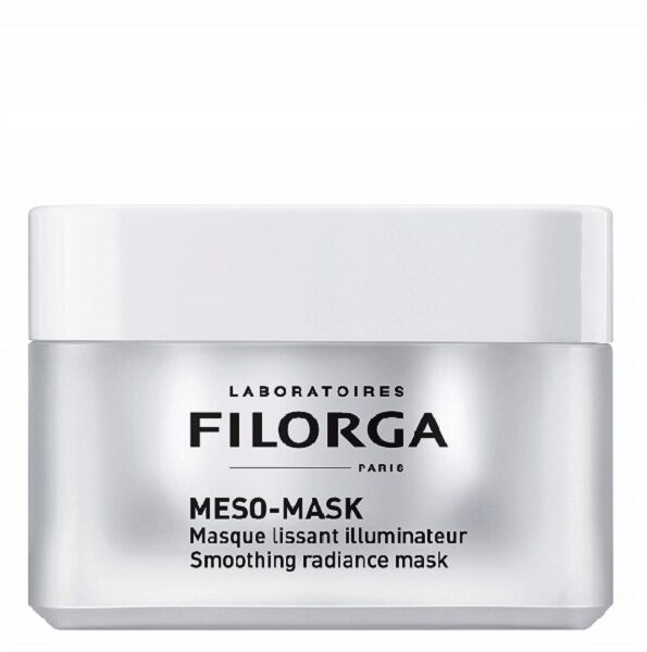 Filorga Meso Mask 50Ml
