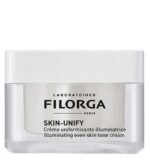 FILORGA SKIN-UNIFY CREME - Crème de jour illuminatrice teint anti taches 50ml – Image 7