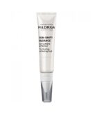 FILORGA SKIN-UNIFY RADIANCE 15 ML – Image 7