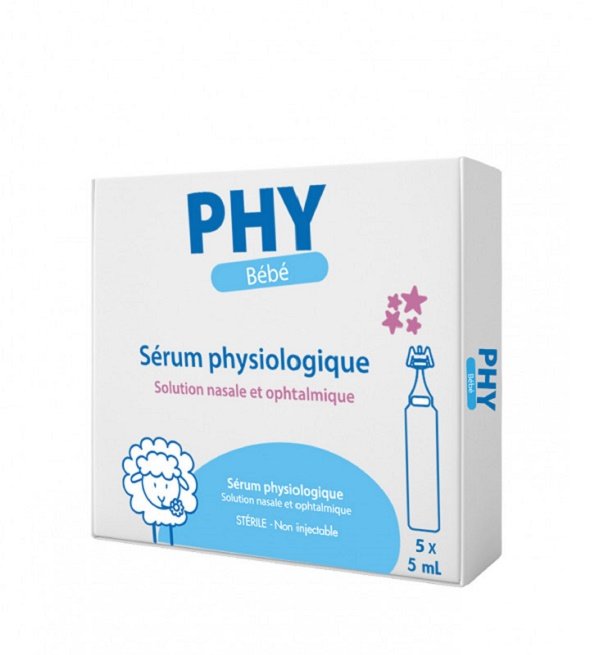 gilbert-phy-serum-physiologique-5x5ml-2 GILBERT PHY SERUM PHYSIOLOGIQUE 5x5ML – Image 1