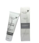 GlowSkin Dermatology Glass Skin Crème Anti Taches 40ml – Image 2