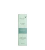 GlowSkin Dermatology Glass Skin Crème Anti Taches 40ml