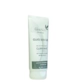 Glowskin Gel Eclaircissante 200ml – Image 2