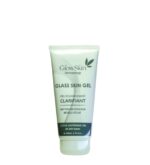 Glowskin Gel Eclaircissante 200ml