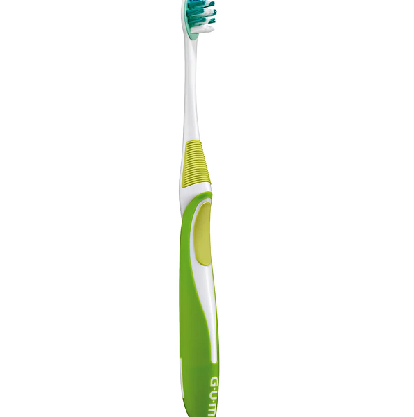 Gum Brosse à dent Activital Ultra 585