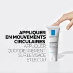 La Roche-Posay Toleriane Sensitive Riche Crème Hydratante Peau Sèche à Très Sèche | 40ml – Image 6