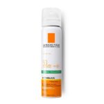 La Roche-Posay Anthelios Brume Solaire Invisible SPF50 Peau Mixte à Grasse | 75ml