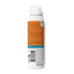 La Roche-Posay Anthelios Spray Solaire Enfants Dermo-Pediatrics SPF50+ | 125ml – Image 2