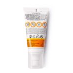 La Roche-Posay Anthelios XL Crème Solaire Matifiante Teintée SPF50+ = Eau Thermale 50ml Offerte – Image 2