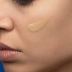 La Roche-Posay Anthelios XL Crème Solaire Matifiante Teintée SPF50+ = Eau Thermale 50ml Offerte – Image 3