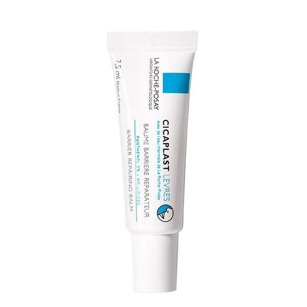 la-roche-posay-cicaplast-baume-a-levres-reparateur-75ml-1-1 La Roche-Posay Cicaplast Baume à Lèvres Réparateur | 7,5ml – Image 1