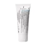 La Roche-Posay Cicaplast Baume Cicatrisant B5 SPF50 Peau Fragilisée | 40ml – Image 3