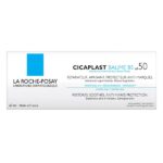 La Roche-Posay Cicaplast Baume Cicatrisant B5 SPF50 Peau Fragilisée | 40ml – Image 4